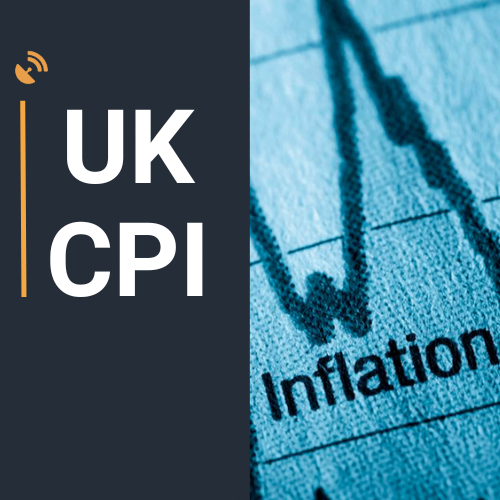 Inflation set to fall to 3.1{721fc769be108e463fe4e33f629fb22fe291c423a7a69eaaf65dcb28e9b05dea} in March, the lowest since late 2021