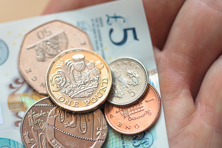 Pound Sterling faces pressure as US Dollar strengthens ahead of Nonfarm Payrolls report