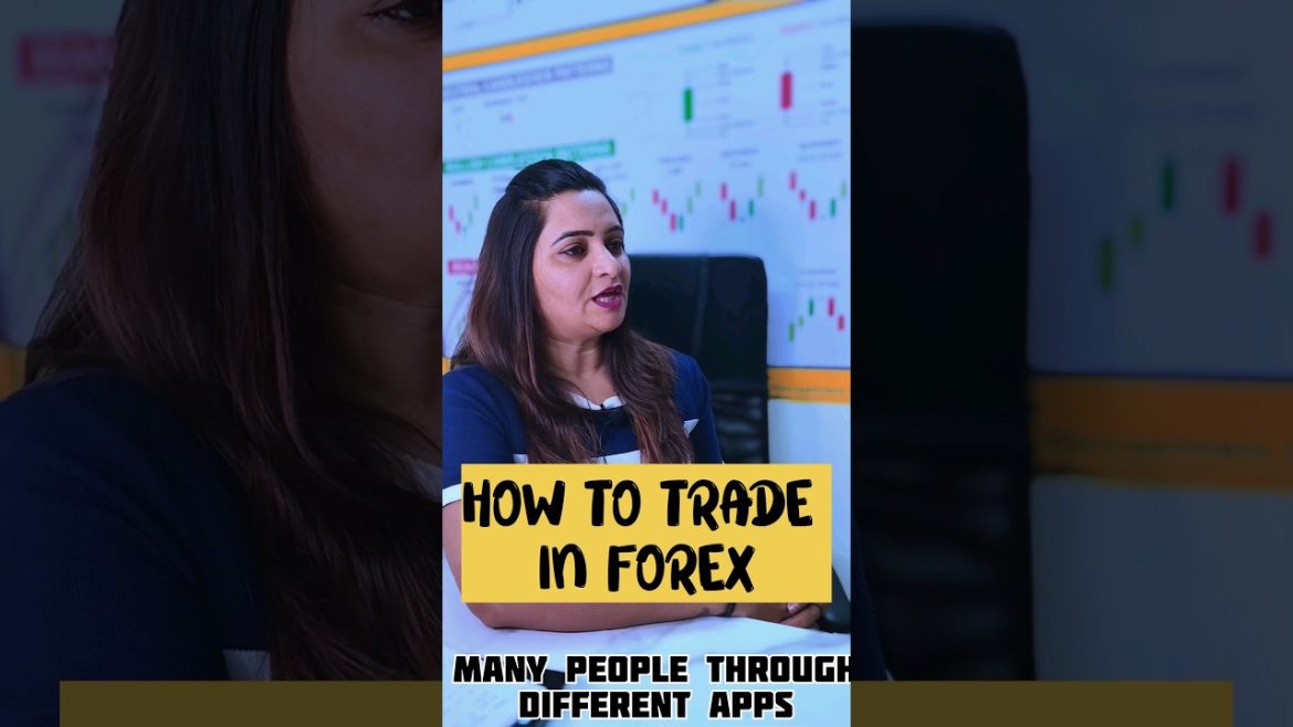 how to trade in currency market| forex trading #stockmarket #forex #trading #forextrading #short.