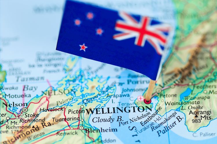 New Zealand’s current account deficit must narrow further