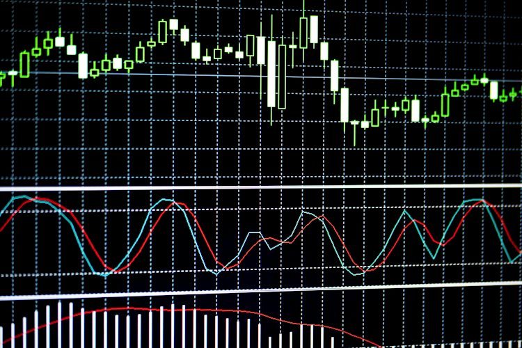 SoFi technologies (SOFI) should continue short-term rally